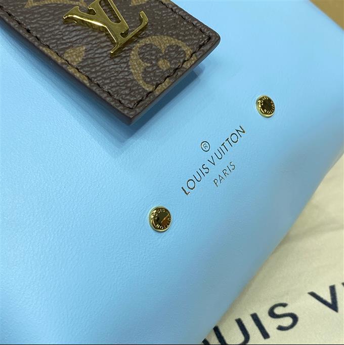 2025224M11387222357906