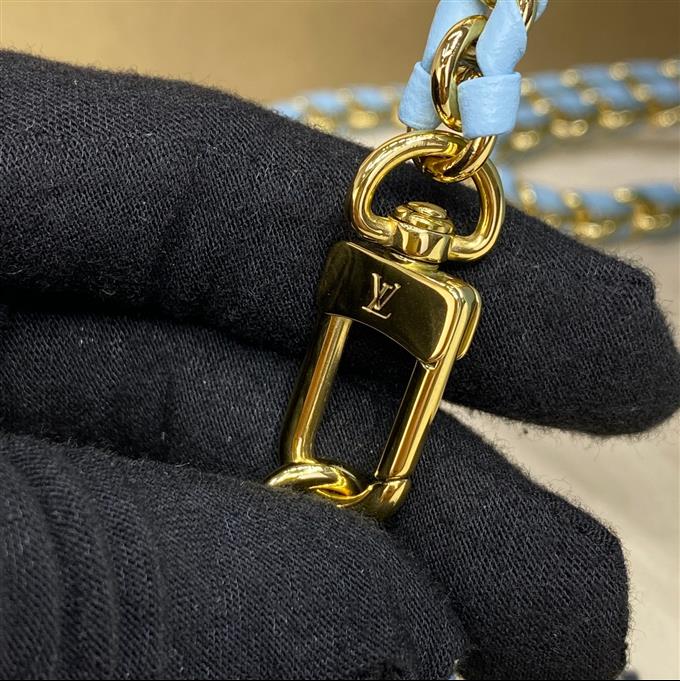 2025224M1138722240503