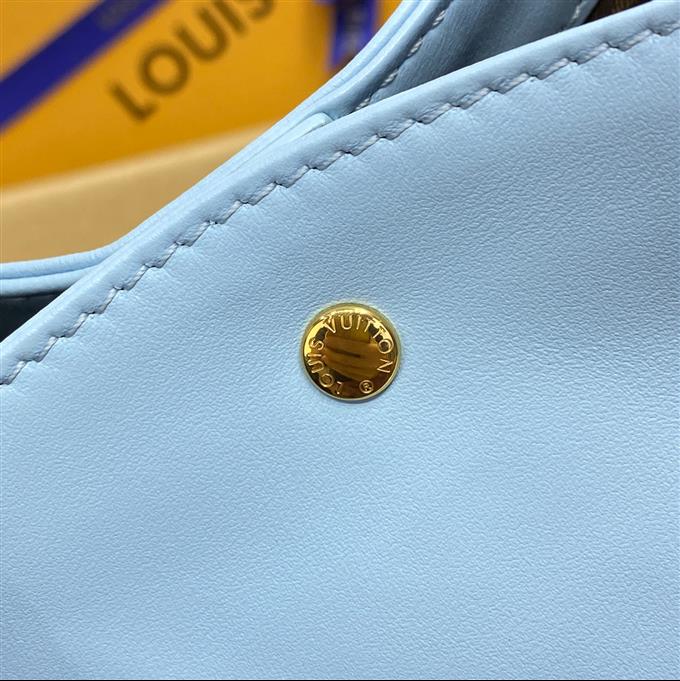 2025224M1138722240534