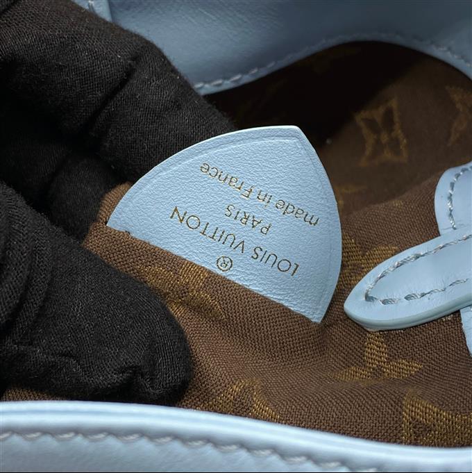 2025224M1138722240581