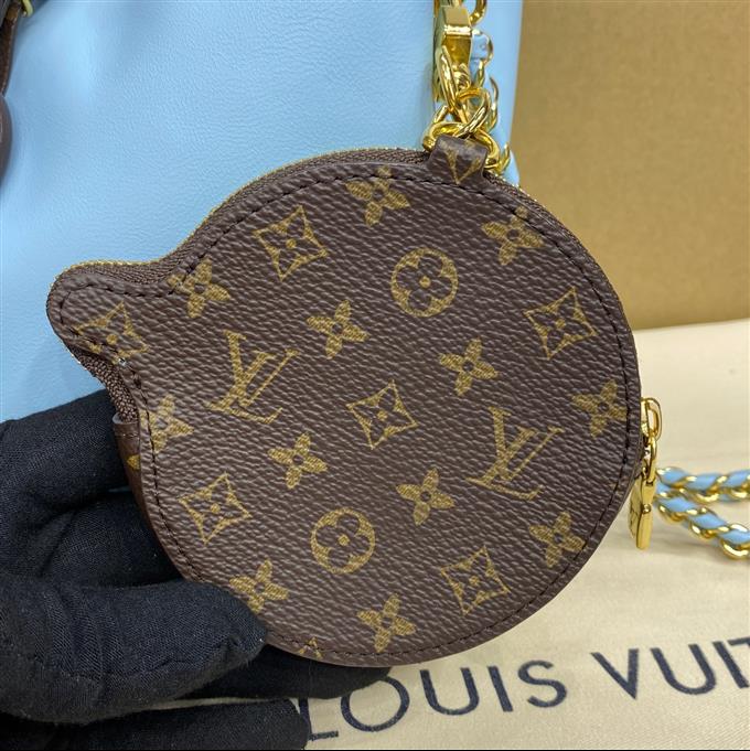 2025224M1138722240628