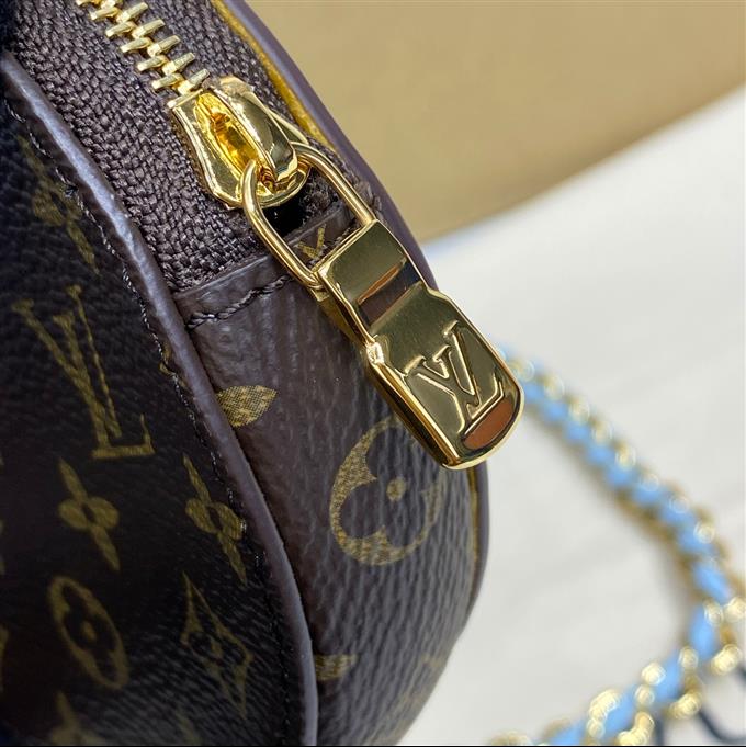 2025224M1138722240644