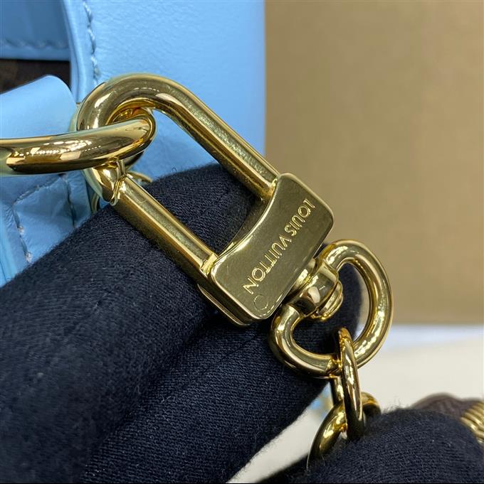 2025224M1138722240659