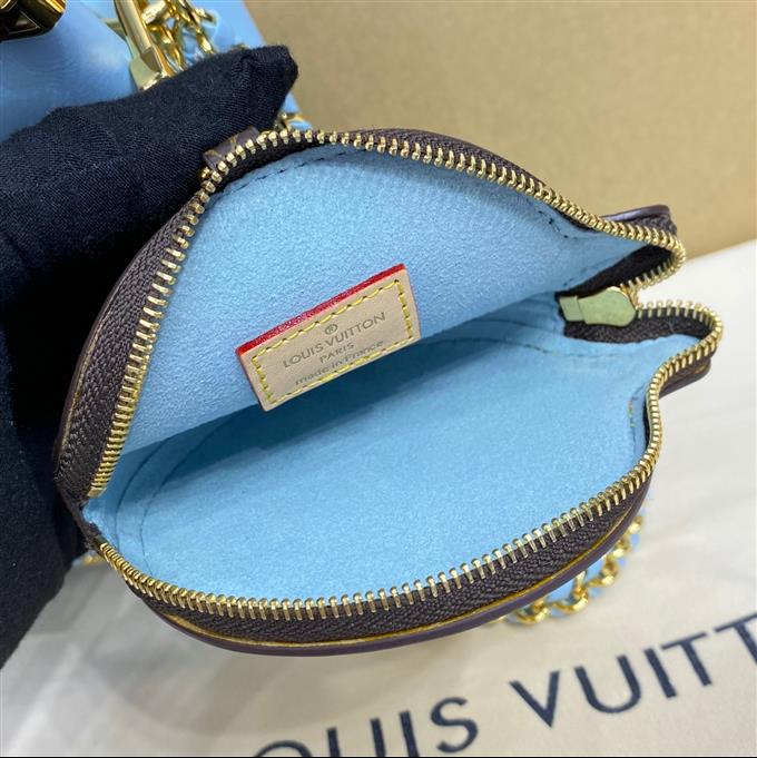 2025224M1138722240690