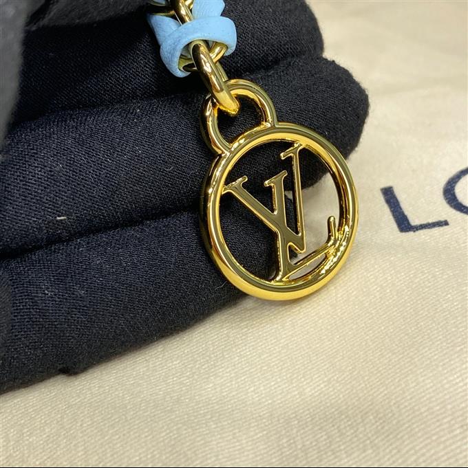 2025224M1138722240706