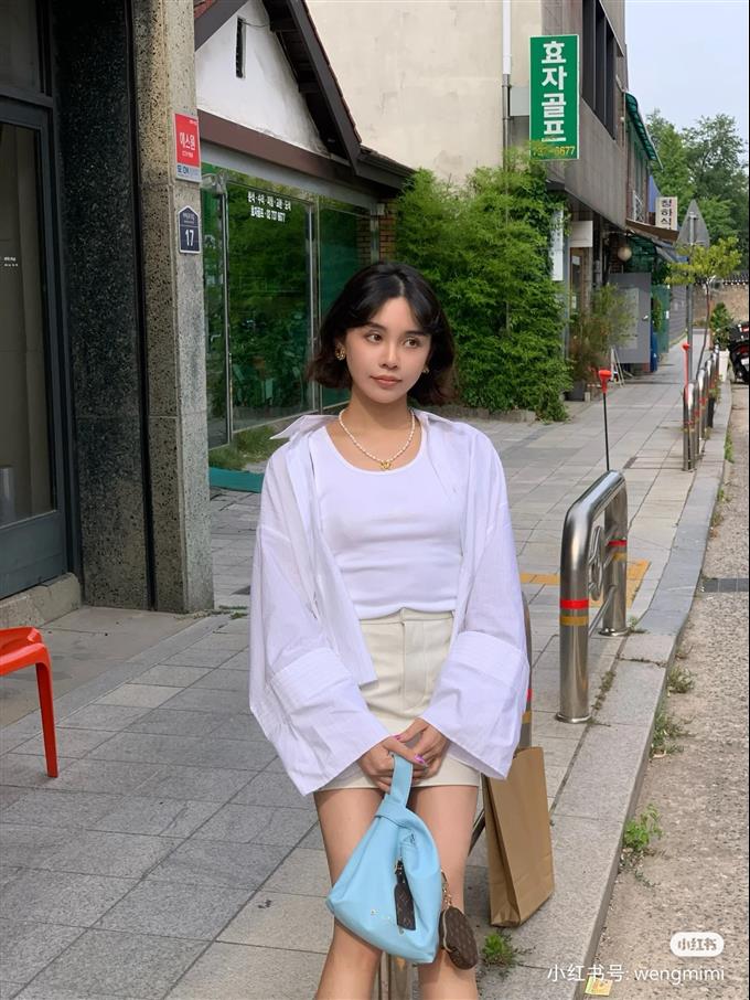 2025224M11387222416530