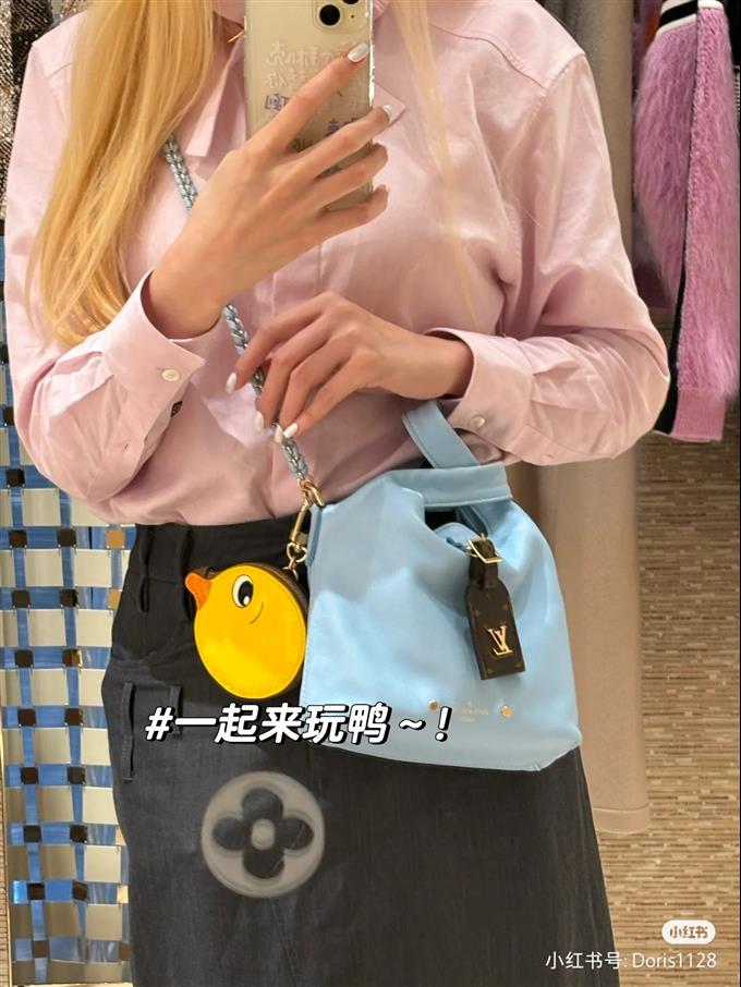 2025224M11387222416545