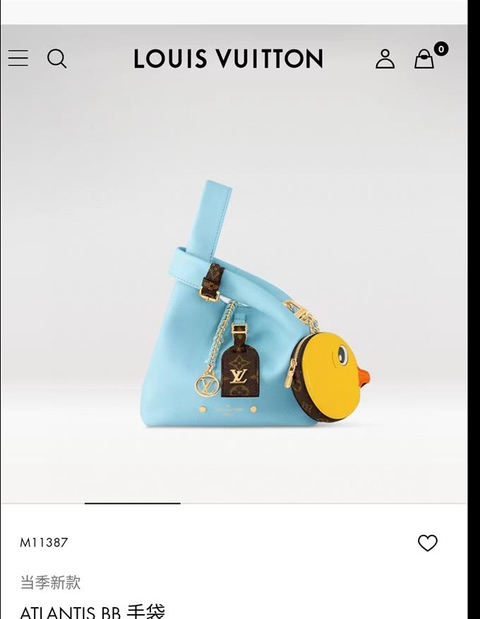 2025224M11387222438996