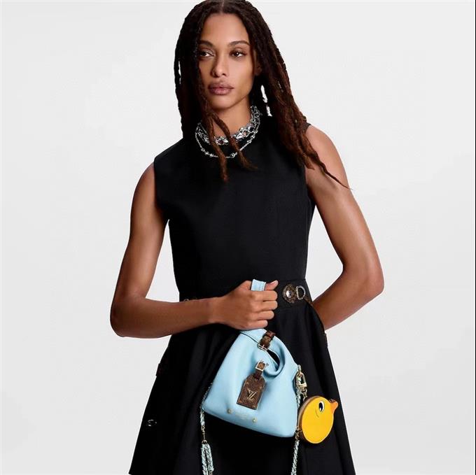 2025224M1138722243911