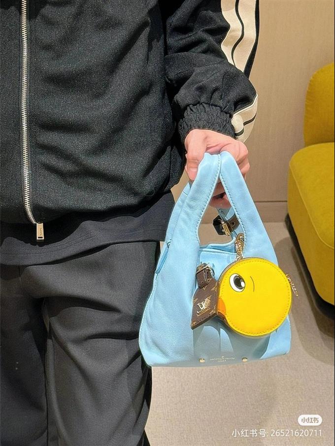 2025224M1138722243973