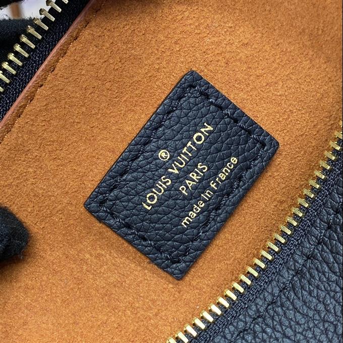 2025224M1142922462988