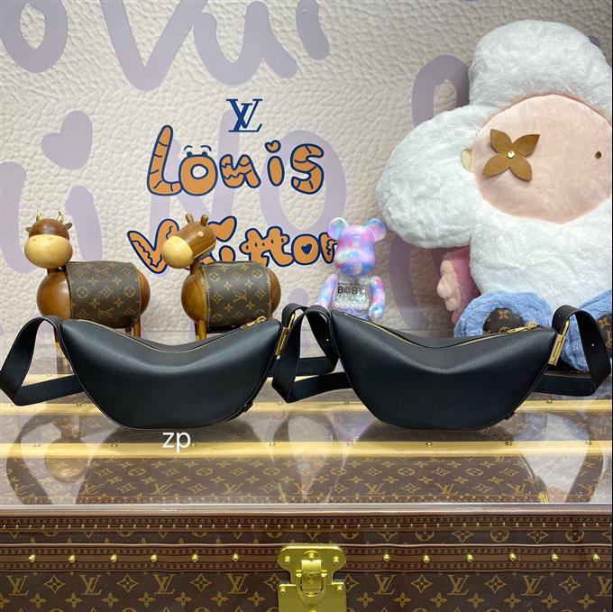 2025224M11429224630106