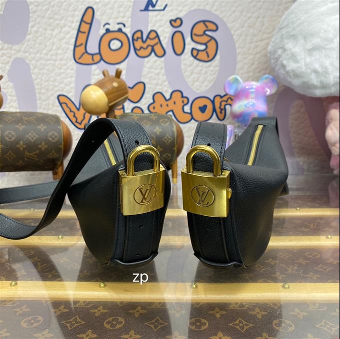 2025224M11429224630121