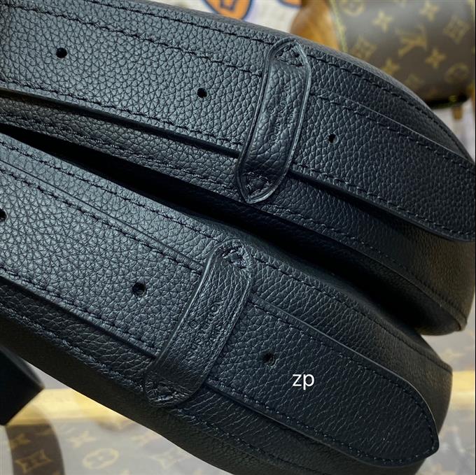 2025224M11429224630137