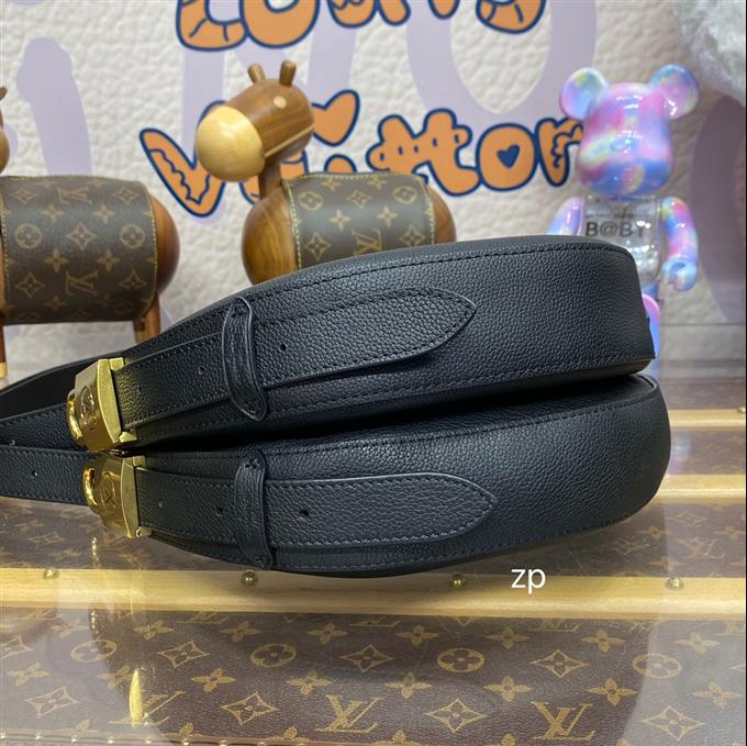 2025224M11429224630153