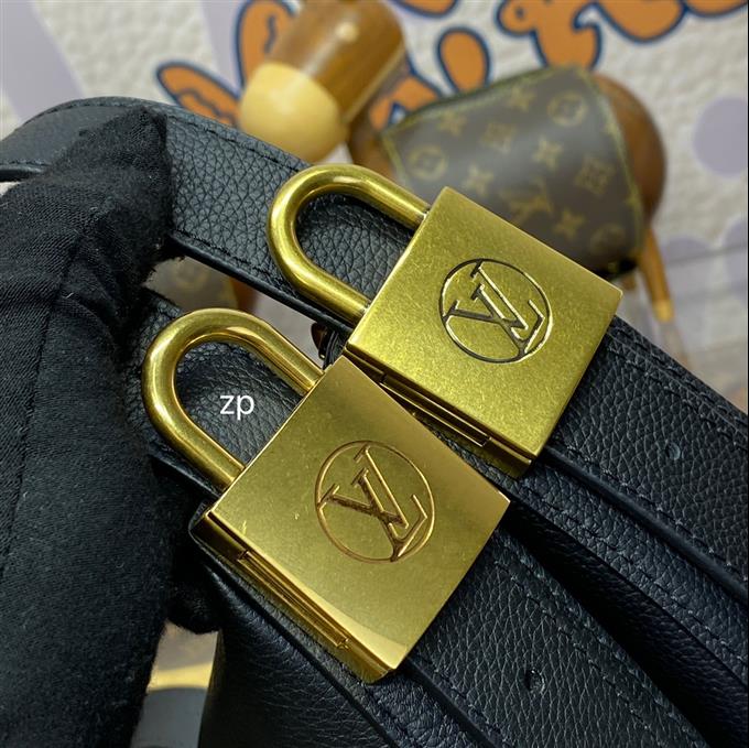 2025224M11429224630168