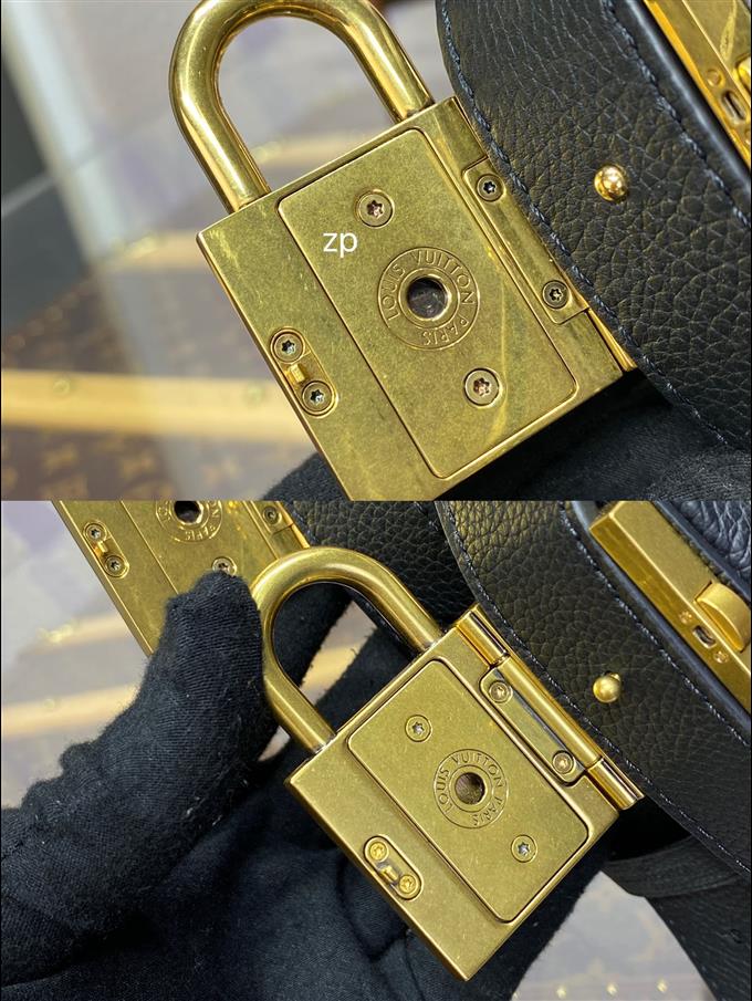 2025224M11429224630184