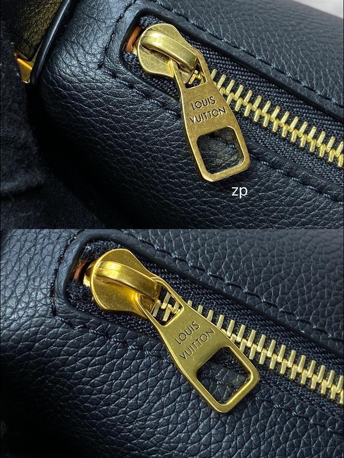 2025224M11429224630200