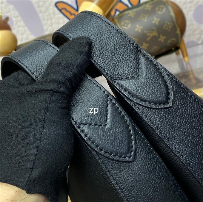 2025224M11429224630216