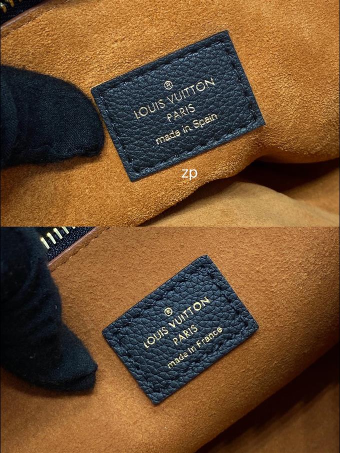 2025224M1142922463059