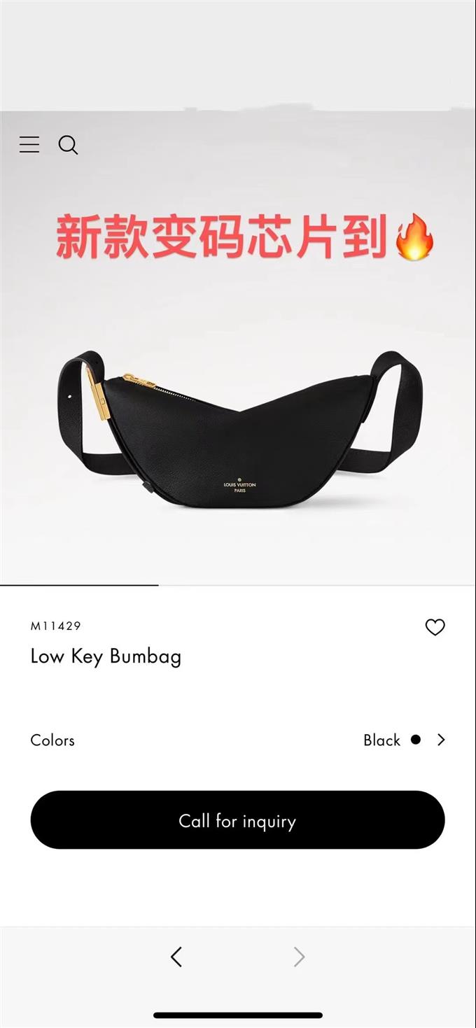 2025224M11429224632518