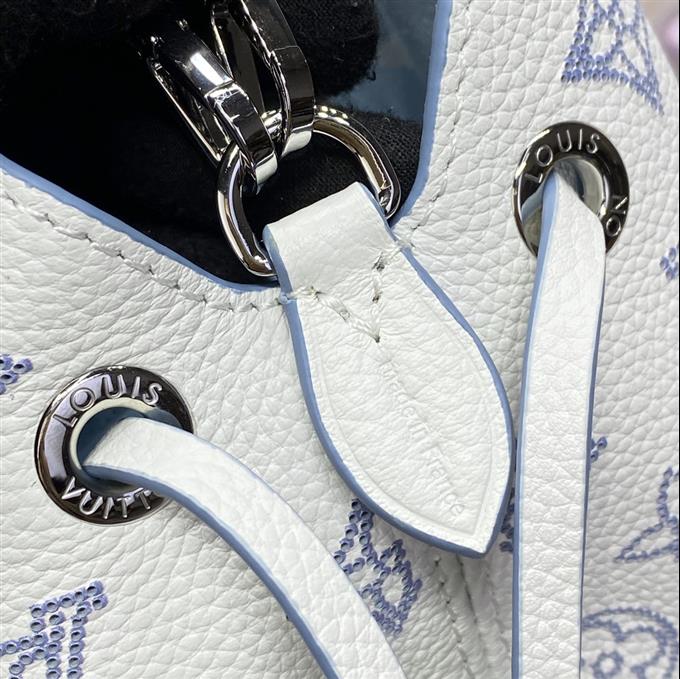 2025224M1173622839245