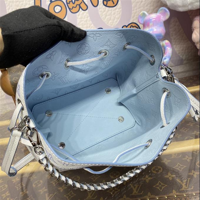 2025224M1173622839261