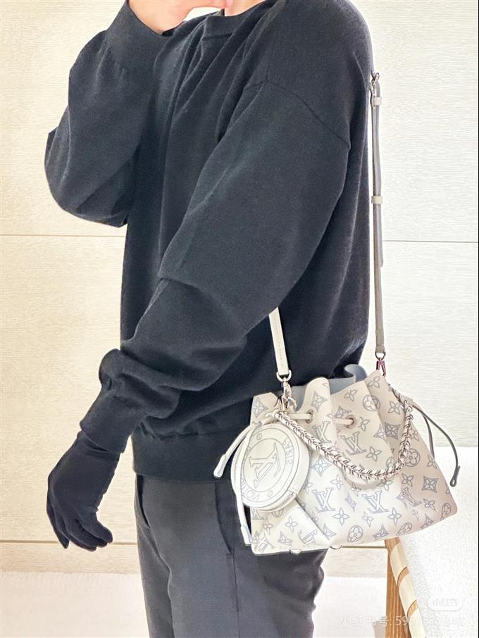 2025224M1173622839647