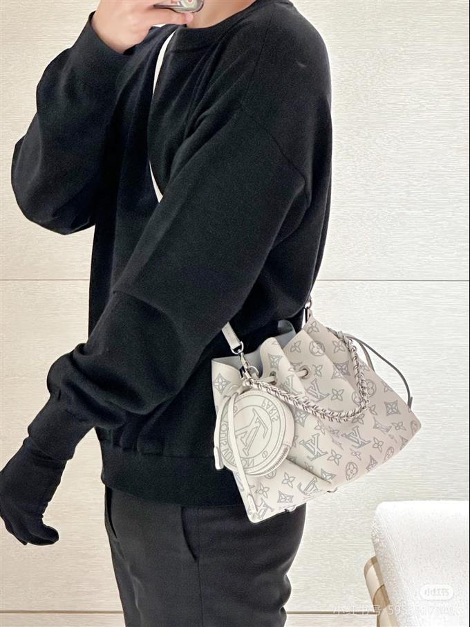 2025224M1173622839663