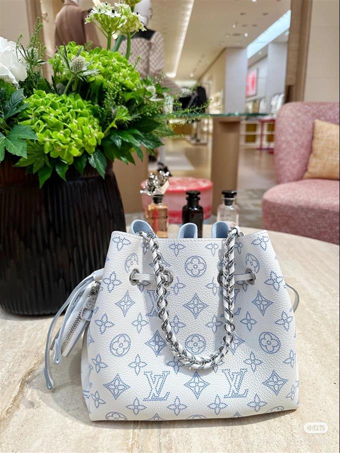 2025224M1173622839694