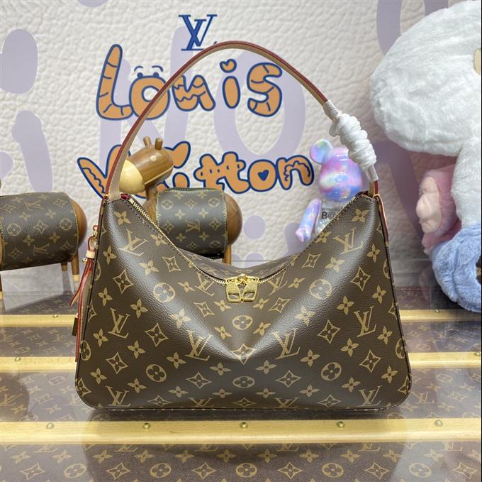 2025224M1195220302101