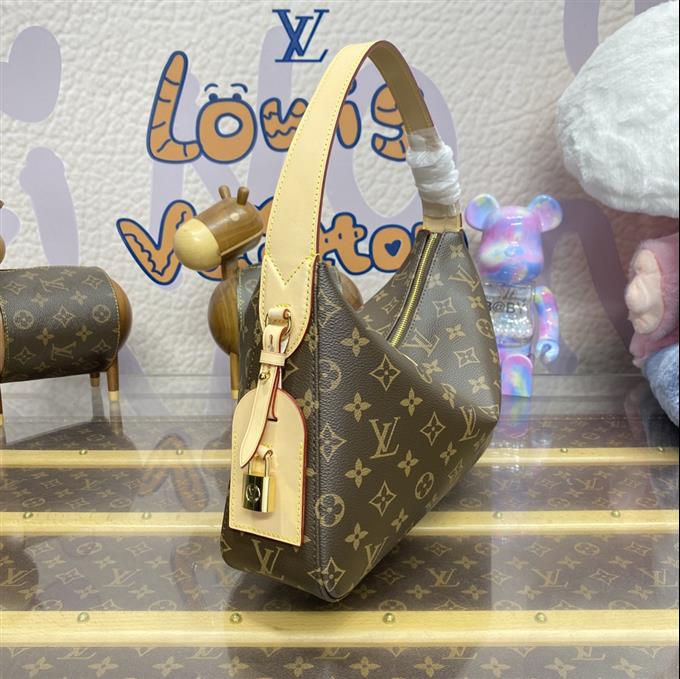 2025224M1195220302132