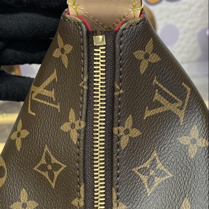 2025224M1195220302178