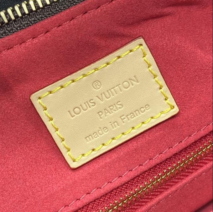 2025224M1195220302258