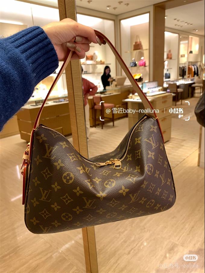 2025224M119522030336