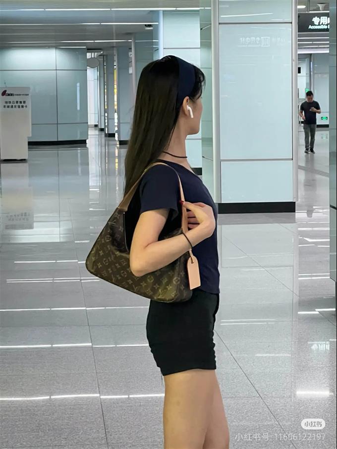 2025224M119522030383