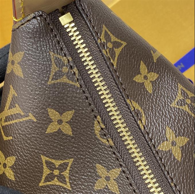 2025224M1195222370511