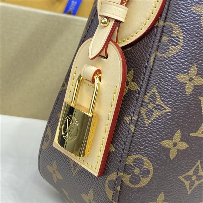 2025224M1195222370542