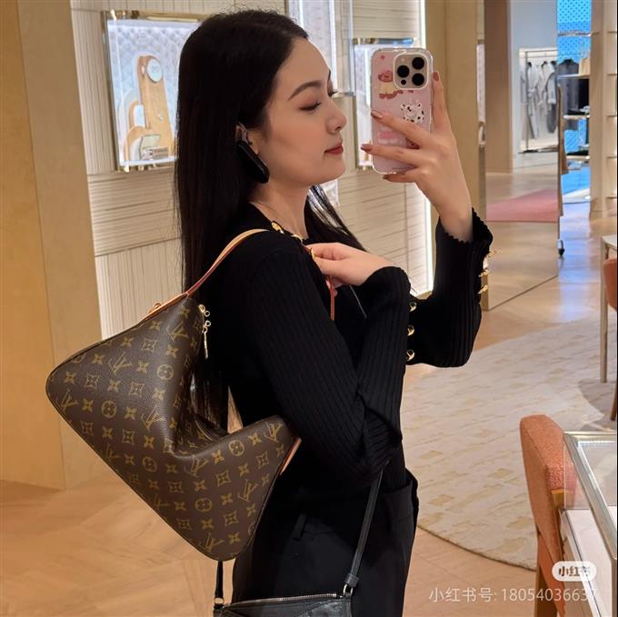 2025224M1195222370856