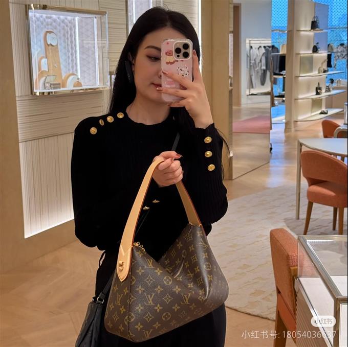 2025224M1195222370871