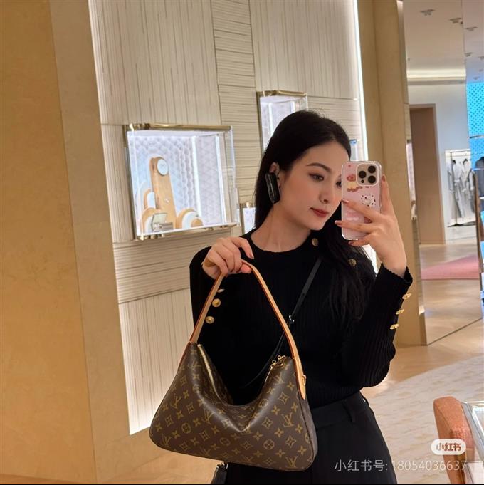 2025224M1195222370886