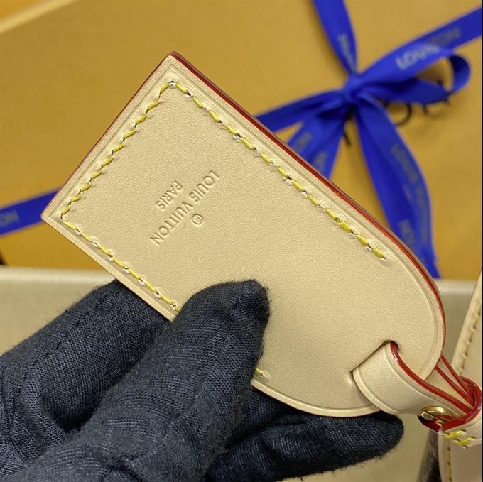 2025224M11952223711308