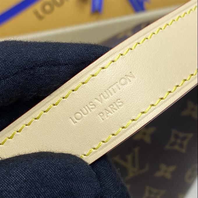 2025224M11952223711324