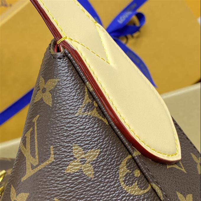 2025224M11952223711355