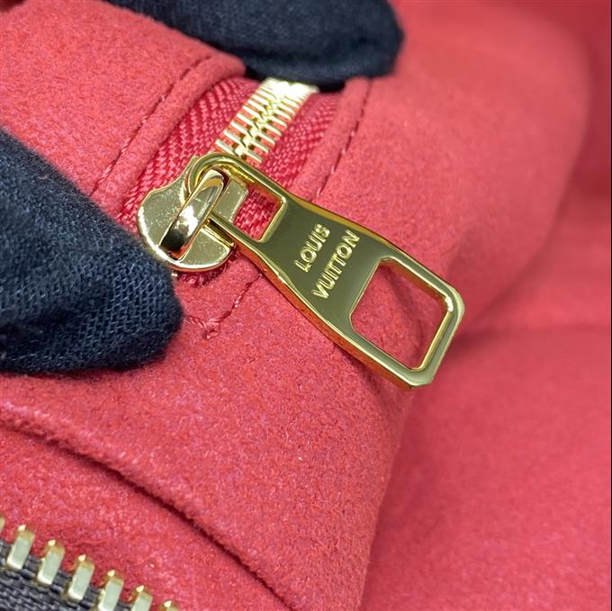 2025224M11952223711387