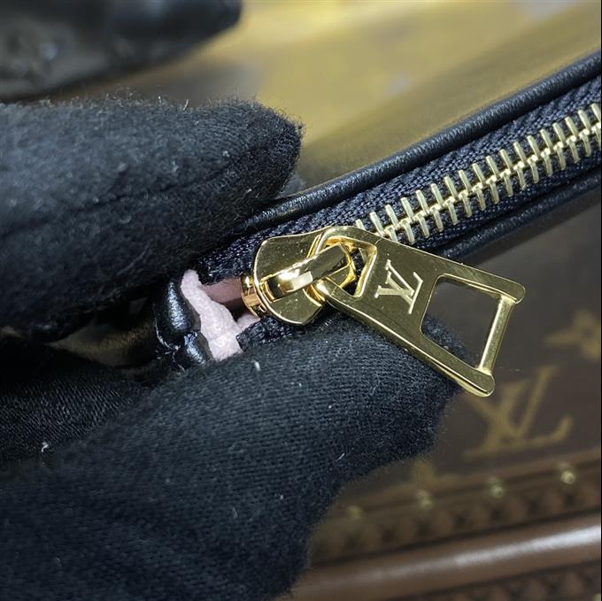 2025224M12068214937929