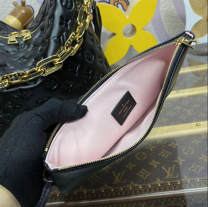 2025224M12068214937957