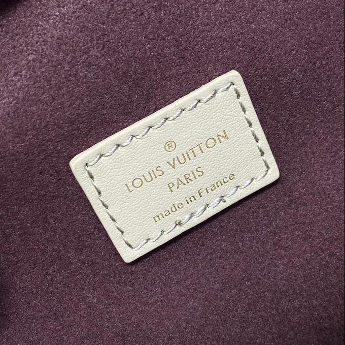 2025224M1207121493834