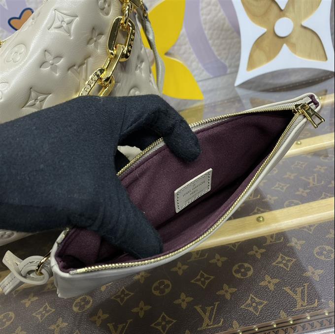 2025224M1207121493866