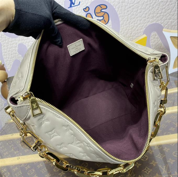 2025224M1207121493882